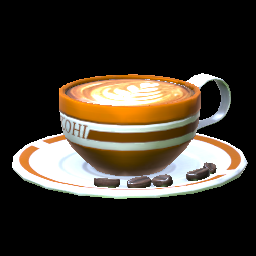 Latte